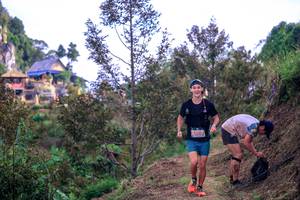 BIB: 
                            <button type="button" onclick="openModal(24848465)" class="btn btn-primary btn-sm float-right btn-popup" data-toggle="modal" data-target=".modal-high-quality">
                        <i class="fas fa-shopping-cart"></i> Add to Cart
                    </button>
                                            <button type="button" onclick="isThisMe(24848465, true)" class="btn btn-success btn-sm float-right btn-popup btn-isme hidden" data-toggle="tooltip" data-placement="bottom" title="นี่คือรูปของคุณใช่ไหม คลิกที่นี่เพื่อเอาเข้าอัลบั้ม">
                        <i class="fas fa-plus"></i> Add to album
                    </button>
                    <button type="button" onclick="isThisMe(24848465, false)" class="btn btn-warning btn-sm float-right btn-popup btn-isnotme hidden">
                        <i class="fas fa-ban"></i> Remove from album
                    </button>